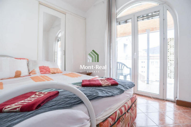 1768917114-WhatsApp Image 2026-01-19 at 17.38.38 (1).jpg